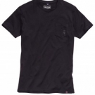 Basic Stretch T-Shirt